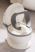 Oala-scaunel 4Play Little Loo imaginea #6 — magazin online Desire.md