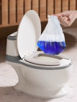 Oala-scaunel 4Play Little Loo imaginea #7 — magazin online Desire.md