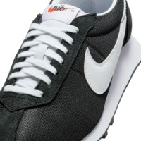 Кроссовки мужские Nike Ld-1000 Black/White, s.40.5 фото №7 — интернет-магазин Desire.md
