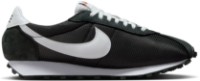 Кроссовки мужские Nike Ld-1000 Black/White, s.44 фото №3 — интернет-магазин Desire.md
