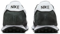 Кроссовки мужские Nike Ld-1000 Black/White, s.45.5 фото №5 — интернет-магазин Desire.md