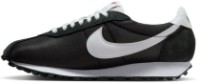 Кроссовки мужские Nike Ld-1000 Black/White, s.46 фото №2 — интернет-магазин Desire.md