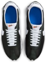 Кроссовки мужские Nike Ld-1000 Black/White, s.46 фото №4 — интернет-магазин Desire.md