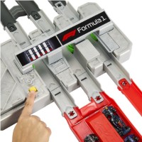 Set jucării transport Hot Wheels 1:64 3pcs (194735291137) imaginea #4 — magazin online Desire.md