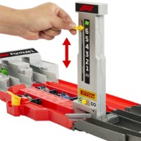 Set jucării transport Hot Wheels 1:64 3pcs (194735291137) imaginea #5 — magazin online Desire.md