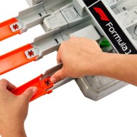 Set jucării transport Hot Wheels 1:64 3pcs (194735291137) imaginea #7 — magazin online Desire.md