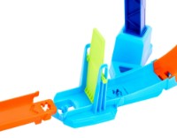 Детский набор дорога Hot Wheels 194735297221 фото №2 — интернет-магазин Desire.md