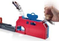 Set jucării transport Hot Wheels Dragon (887961813418) imaginea #3 — magazin online Desire.md