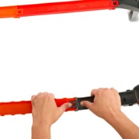 Set jucării transport Hot Wheels Formula1 Racing 1:64 194735291120 imaginea #4 — magazin online Desire.md