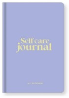 Блокнот Школярик A5 80p (A5-IC-080-7026K)