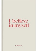 Блокнот Школярик A5 80p (A5-IC-080-7030K)