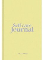 Блокнот Школярик A5 80p (A5-IC-080-7050K)