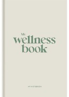 Блокнот Школярик A5 80p (A5-IC-080-7051K)