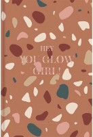 Блокнот Школярик A5 80p (A5-IC-080-7057K)