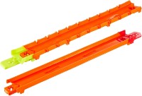 Set jucării transport Hot Wheels Track Creator (194735289776) imaginea #4 — magazin online Desire.md
