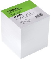 Hârtie de notițe СТАММ 815-825pcs (53-999100)