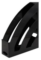 Suport documente Ark 2070 Negru