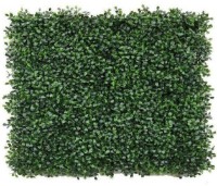 Gard artificial Greenery 17211G