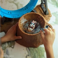 Set jucării transport Spin Master Monster Jam Mud Blasters 1:64 (6072014) imaginea #7 — magazin online Desire.md