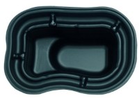 Декоративный пруд Oase 135x92x54cm (36767) фото №1 — интернет-магазин Desire.md