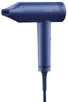 Uscător de păr Philips BHD839/00