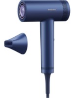 Фен Philips BHD839/00 фото №3 — интернет-магазин Desire.md