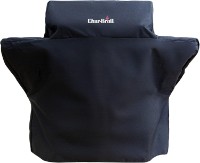 Husa pentru grill Char-Broil 140004