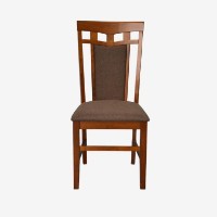 Стул Evelin Deepa R Burnish/Ekea-12 фото №2 — интернет-магазин Desire.md