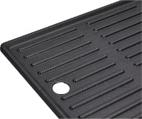 Tava din fonta pentru grill Char-Broil 140007 imaginea #2 — magazin online Desire.md