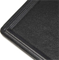 Tava din fonta pentru grill Char-Broil 140008 imaginea #3 — magazin online Desire.md