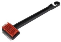 Щетка Char-Broil 140789