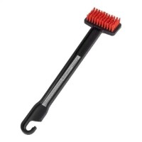 Perie Char-Broil 140789 imaginea #2 — magazin online Desire.md