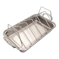 Suport pentru gatire costite Char-Broil 1944364 imaginea #2 — magazin online Desire.md