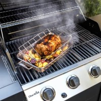 Suport pentru gatire costite Char-Broil 1944364 imaginea #4 — magazin online Desire.md