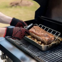 Suport pentru gatire costite Char-Broil 1944364 imaginea #5 — magazin online Desire.md