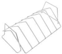 Suport pentru gatire costite Char-Broil 1944364