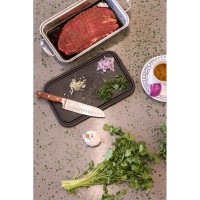 Tava Char-Broil 3526981 imaginea #5 — magazin online Desire.md