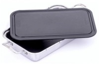 Tava Char-Broil 3526981