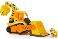 Bulldozer Spin Master Paw Patrol: Rubble&Crew (6068074)