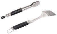 Set ustensile pentru barbeque Char-Broil 4324373