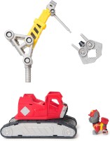 Кран Spin Master Paw Patrol: Rubble&Crew (6073295) фото №2 — интернет-магазин Desire.md