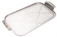 Tava Char-Broil 5799314