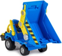 Basculanta Spin Master Rubble&Crew: Wheleer (45694) imaginea #3 — magazin online Desire.md