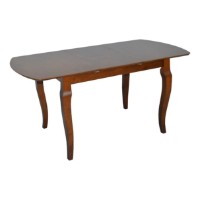 Комплект для столовой Evelin HV-29V Burnish + 4 Deepa R Burnish/Ekea-12 фото №6 — интернет-магазин Desire.md