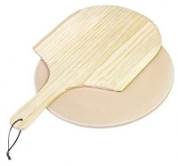 Piatra pentru pizza Char-Broil 9185577