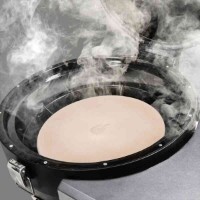 Piatra deflector pentru grill Char-Broil 9586965 imaginea #3 — magazin online Desire.md