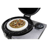 Piatra deflector pentru grill Char-Broil 9586965 imaginea #4 — magazin online Desire.md