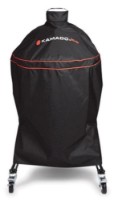 Чехол для грили Char-Broil KJ-GC23BWFS