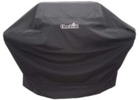 Husa pentru grill Char-Broil L 4965580
