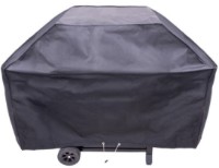 Husa pentru grill Char-Broil L 8336564